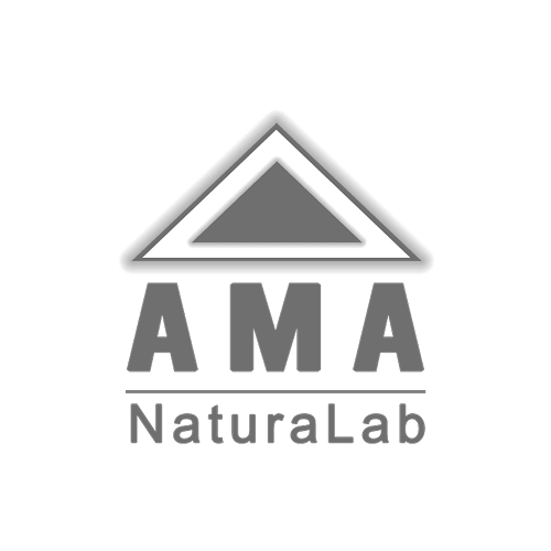 ama naturalab